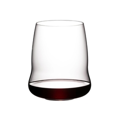 Riedel SL Wings To Fly Cabernet Sauvignon