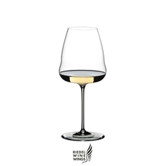 Riedel Winewings Sauvignon Blanc