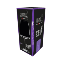 Riedel Winewings Syrah - comprar online