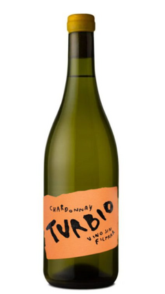 Turbio Chardonnay