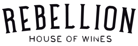 Rebellion House of Wines