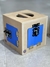 CUBO DE DESAFÍOS en internet