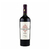 Achaval Ferrer Malbec