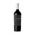 Alambrado Cabernet Franc