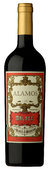 Alamos Red Blend Vino Tinto Malbec