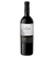 ALTOCEDRO RESERVE CABERNET SAUVIGNON X 750CC