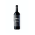 ANDILLIAN MALBEC CHACAYES X 750CC