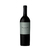 Bramare Luján De Cuyo Cabernet Sauvignon Magnum x1500cc
