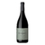 BRAMARE VALLE DE UCO PINOT NOIR