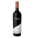 TERRAZAS DE LOS ANDES RESERVA MALBEC x 750cc