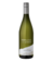 TERRAZAS RESERVA CHARDONNAY