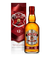 WHISKY CHIVAS 12 AÑOS x 1000cc