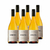 Crios Chardonnay por seis unidades