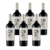 CRUX CABERNET SAUVIGNON CAJA X 6 UN