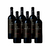 DIAMANDES GRAN RESERVA BLEND CAJA x 750cc x 6u - comprar online