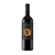 DOÑA PAULA 969 ALTITUDE SERIES RED BLEND X 750CC