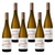 DOÑA PAULA ESTATE RIESLING CAJA X 6 UN