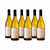 DV Catena Chardonnay Chardonnay Caja por 6 unidades
