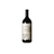 Saint Felicien Malbec Magnum Vino Tinto