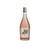 TINTO NEGRO UCO VALLEY ROSADO