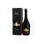 Rosell Boher Estuche Grand Cuvee