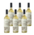 Saint Felicien Sauvignon Blanc Fume Blanc Caja por 6 unidades