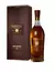 WHISKY GLENMORANGIE 18 AÑOS X 700ML