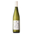 HUMBERTO CANALE OLD VINEYARD RIESLING X 750CC