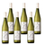 HUMBERTO CANALE OLD VINEYARD RIESLING CAJA X 6 UNIDADES
