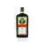 JAGERMEISTER 700 ml