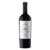 LA LINTERNA MALBEC PEDERNAL