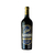 LA POSTA PIZZELLA MALBEC - comprar online