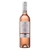 L' ARGENTIN DE MALARTIC ROSE