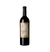 LO SAGRADO MALBEC X 750cc - LORENZO DE AGRELO