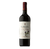 DOÑA PAULA LOS CARDOS CABERNET SAUVIGNON X 750cc