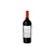 MARCHIORI & BARRAUD CABERNET SAUVIGNON - comprar online