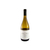 MARCHIORI & BARRAUD CHARDONNAY