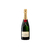 Moet & Chandon Imperial Brut
