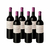 MONTEAGRELO SYRAH CAJA x 6 u - comprar online