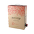 PARTRIDGE BAG IN BOX MALBEC X 3 LTS - BODEGA LAS PERDICES - comprar online