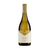 PETITE FLEUR CHARDONNAY