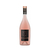 Pulenta Estate Rosé Sil Vous Plait