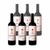 REVANCHA PEÓN MALBEC CAJA x 750cc x 6u - comprar online