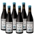 Riccitelli Old Vines Pinot Noir por 6 unidades
