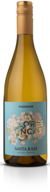 Santa Julia Flores Blancas Viognier
