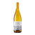 Saurus Select Chardonnay 