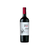 SOLITO VA CABERNET FRANC X 750cc