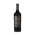 Susana Balbo Signature Malbec