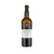 OPORTO TAYLOR'S FINE WHITE PORT X 750cc