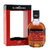 WHISKY THE GLENROTHES MAKER¥S CUT X 700cc